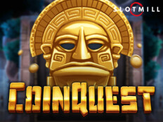 Tipobet365 casino slot oyunları. Vavada için promosyon.97